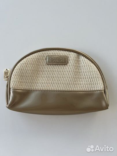 Косметичка новая