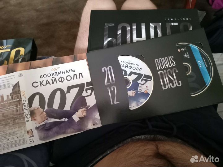 Фильмы