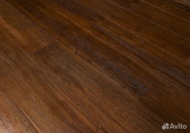 Доска инженерная