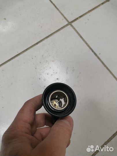 Прикуриватель дюна,тойоайс 24вольта