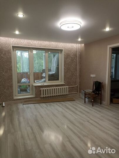 Ремонт квартир, домов. Отделочные,малярные работы