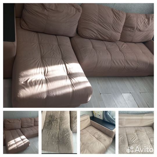 Химчистка мебели:Дивана,Матраса,Стула,Кресла