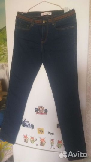 Женские вещи пакетом