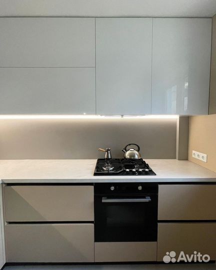 Изготвление кухни на заказ sh-0543420