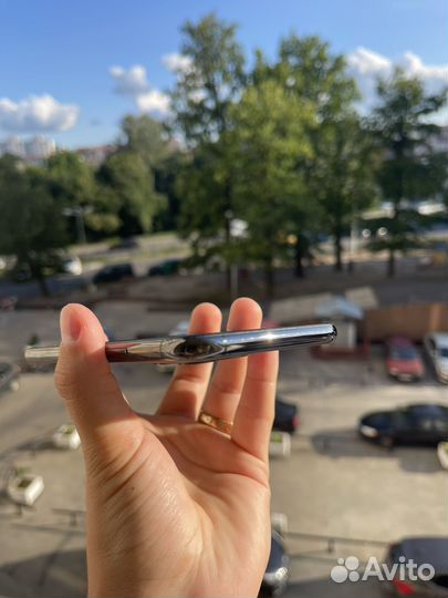 iPhone 11 Pro Max, 256 ГБ