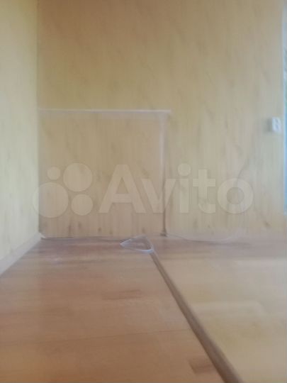 Дача 17 м² на участке 6 сот.