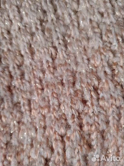 Шарф женский