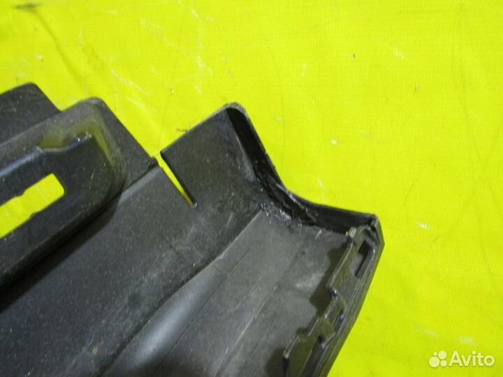 Порог правый Audi A7 18-23г 117747