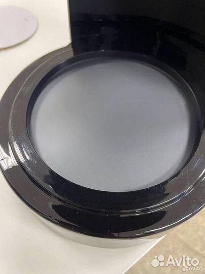 Кофеварка Moulinex UNO FG121811