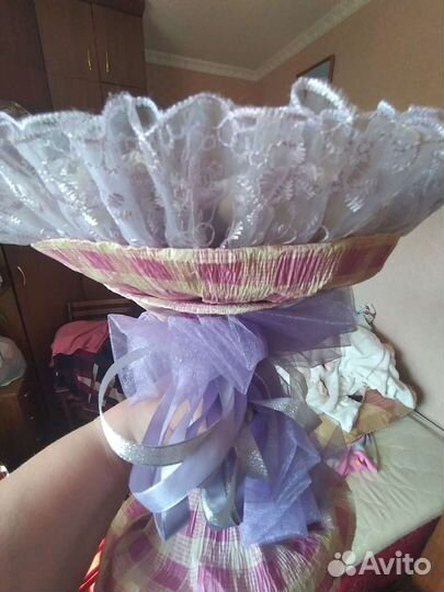 Сувениры,подарки ручной