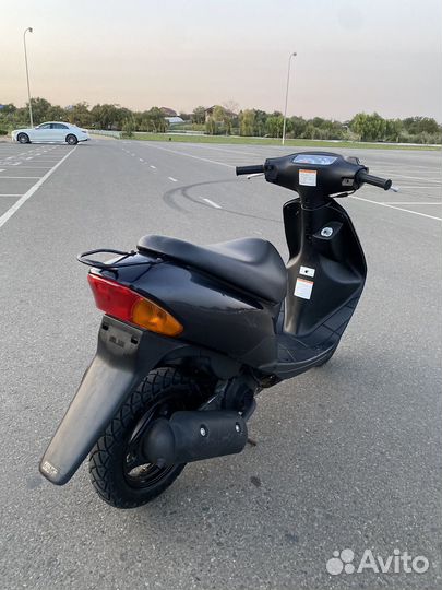 Suzuki lets 2 new