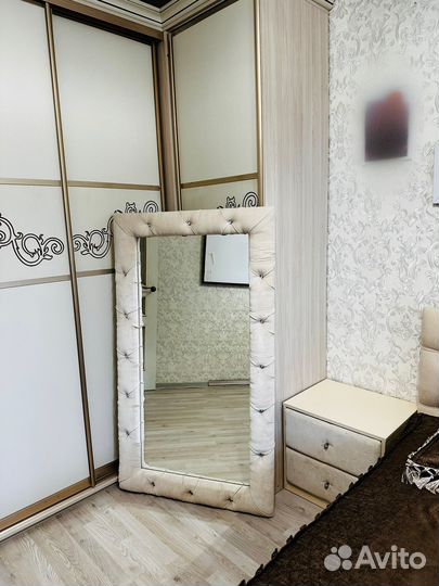 Детская мебель для девочки