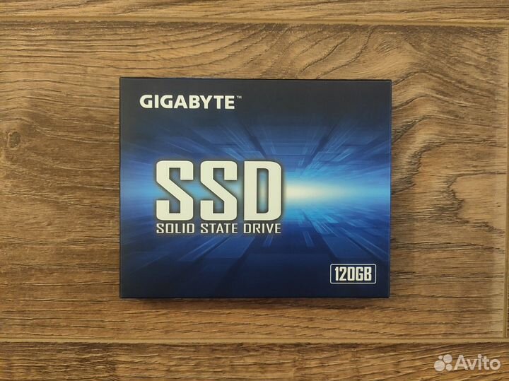 SSD диск M2 nvme / M2 SATA 120Gb 256Gb 500Gb 512Gb