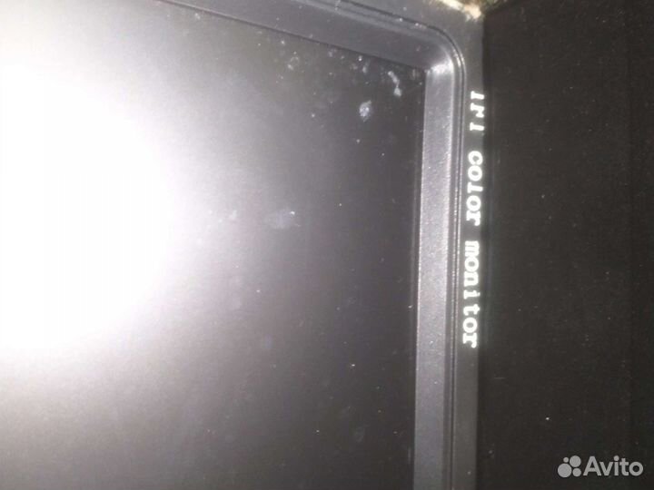 Эхолот syf002-m