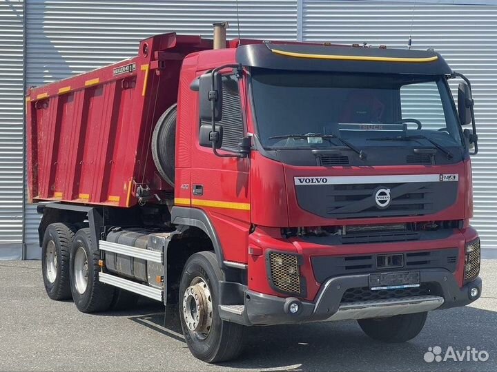 Водитель категории С