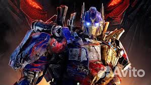 Игры на дисках для PSP