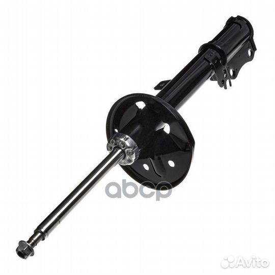 Стойка амортизационная (RR) DF334269 double force