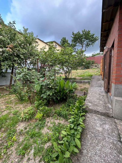 Комната 7 м² в 1-к., 1/1 эт.