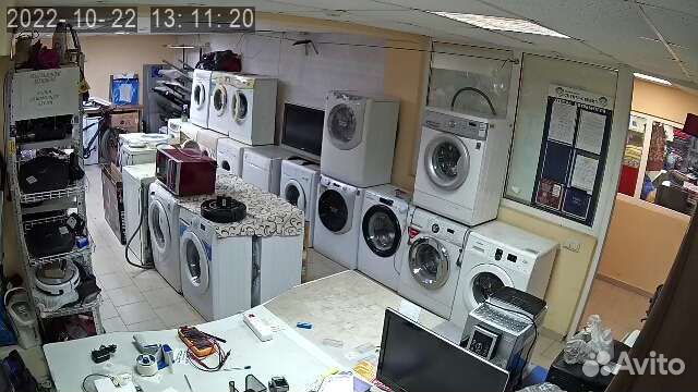 Анапа Ремонт бытовой техники