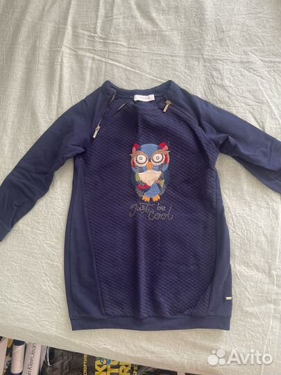 Джемпер Majoral