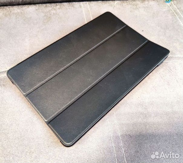 Оригинальный чехол-книжка для Xiaomi Redmi pad SE