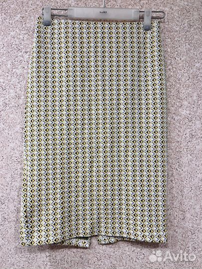 Zara,Stradivarius,H&M