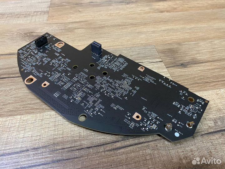 Материнская плата Xiaomi Mi Robot 1S