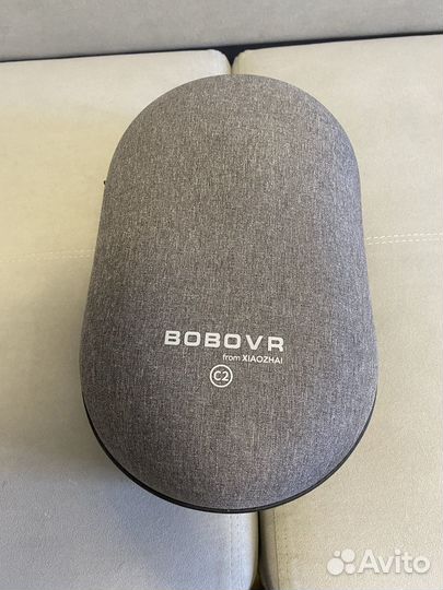 Oculus Qwest 2 128 GB