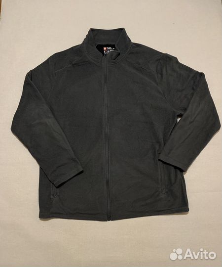 Флис Engelbert Strauss