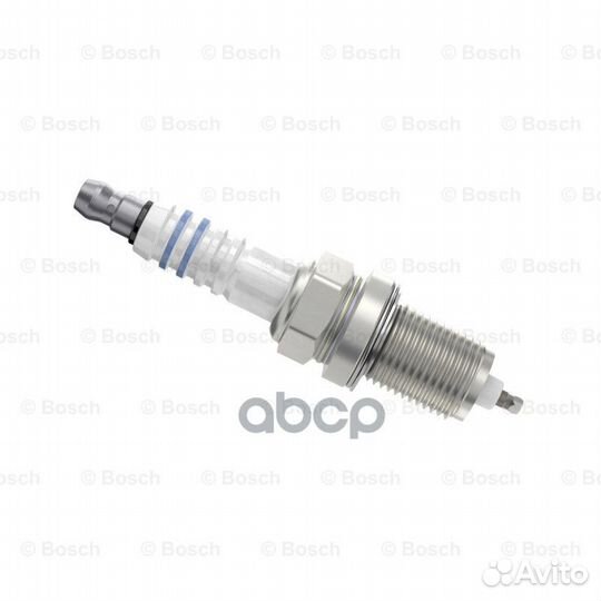 Свеча зажигания KIA Carnival 2.5 08/99, honda