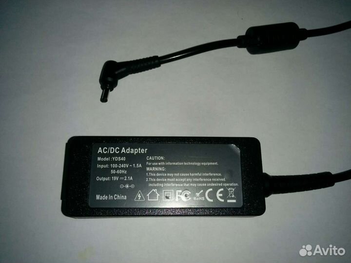 Samsung np305u1a на запчасти