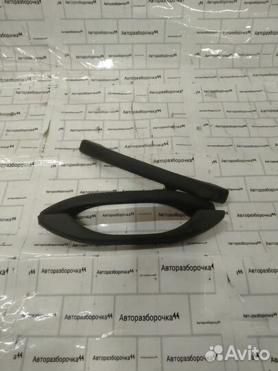 Жабо калина