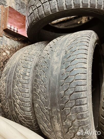 Winrun KF380 275/45 R20