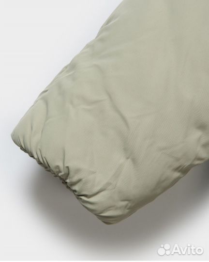 Комбинезон детский демисезонный Baby Go, 80 размер