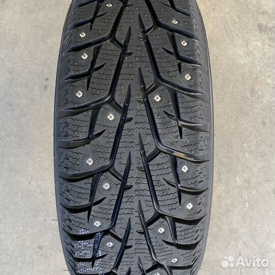 Yokohama Ice Guard Stud IG55 175/65 R14 86T