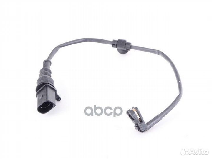 Датчик 8W0615121E VAG