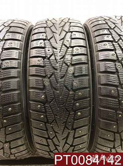 Nokian Tyres Nordman 7 185/60 R15 110