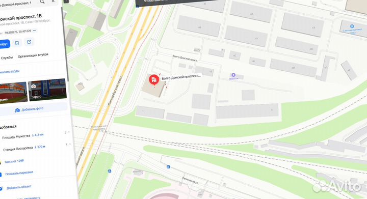 Люк канализационный чугунный