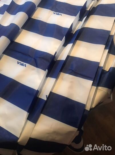 Ткань палаточная болоневая