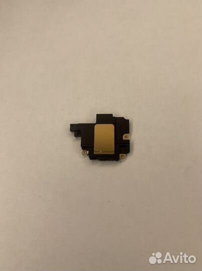 Основной динамик на iPhone 11 original