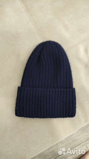 Шапка на мальчика / девочку