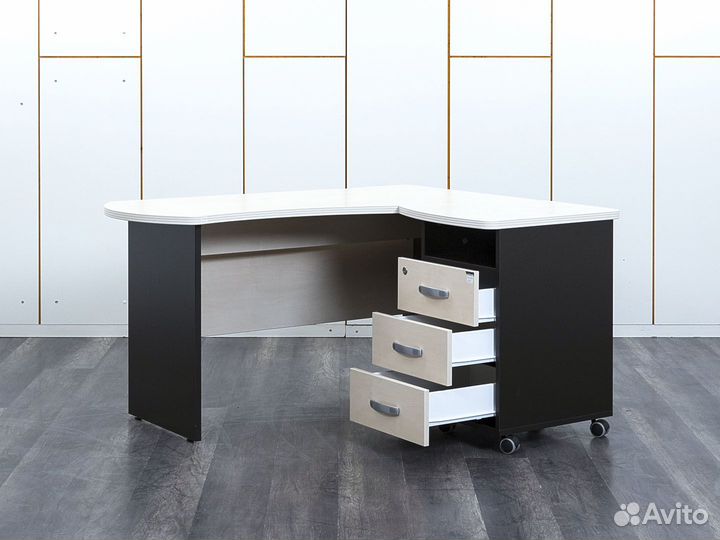 Комплект мебели Berlin