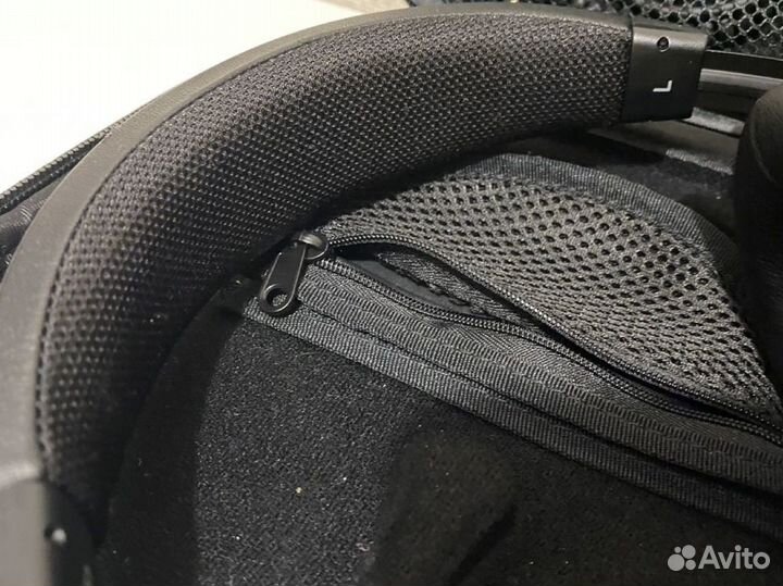 Проводные наушники koss Pro4S