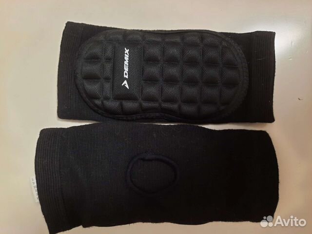 Нарукавники