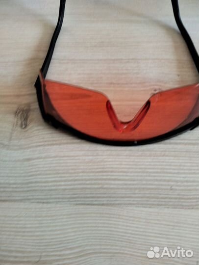 Эл.Инструмент deko. Нивелир, /Лобзик.на гарантии