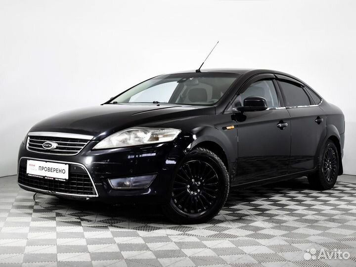 Новосибирске форд мондео. Мондео 200. Форд мондео седан серебристый 2012. Ford mondeo 2013. Новосибирске форд мондео.