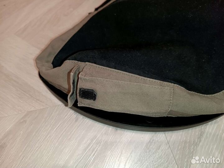 Подставка для ноутбука IKEA