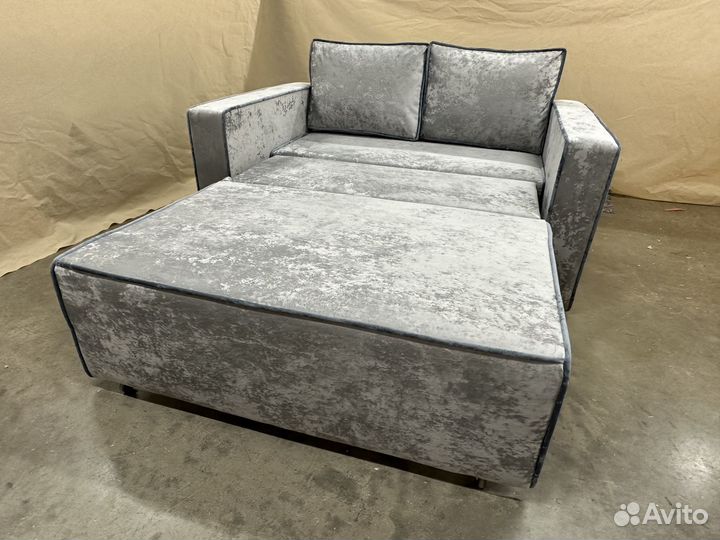 Диваны новые