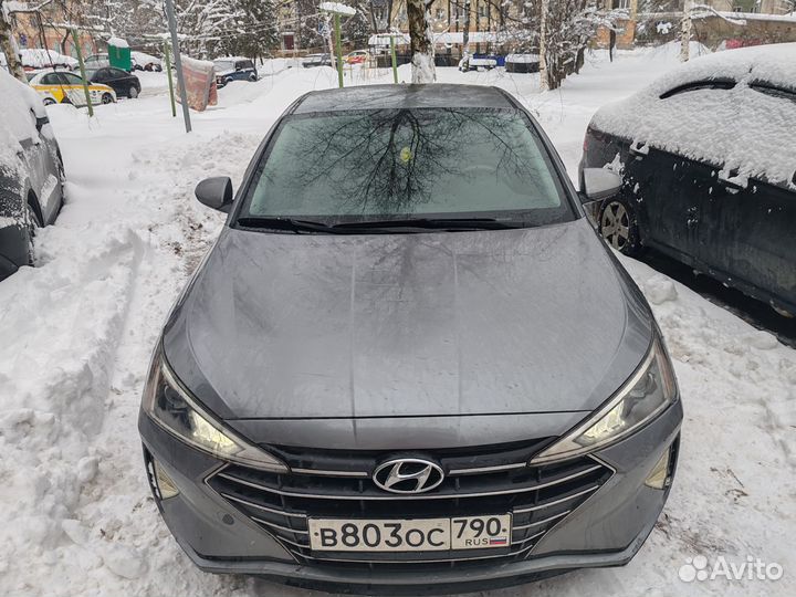 Трансфер в аэропорт