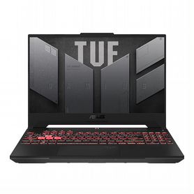 Asus TUF (90NR0JK5-M005M0)